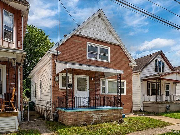 2nd image of 225 Longnecker St