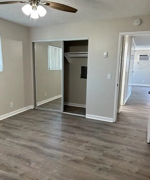 4174 Iowa St #7 — Photo 9