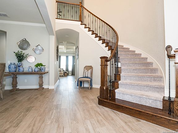 4th image of 25703 Comanche Creek