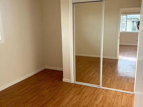 5th image of 73 Santa Maria Ave #3