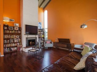 4418 Beaconsfield Ct, Westlake Village, CA 91361