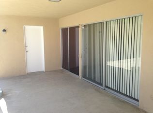 66920 San Rafael Rd #2, Desert Hot Springs, CA 92240