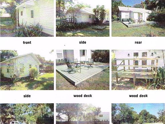 5th image of 3125 Lake Margaret Dr