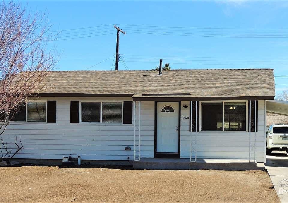 1st image of 2860 Grose Ln