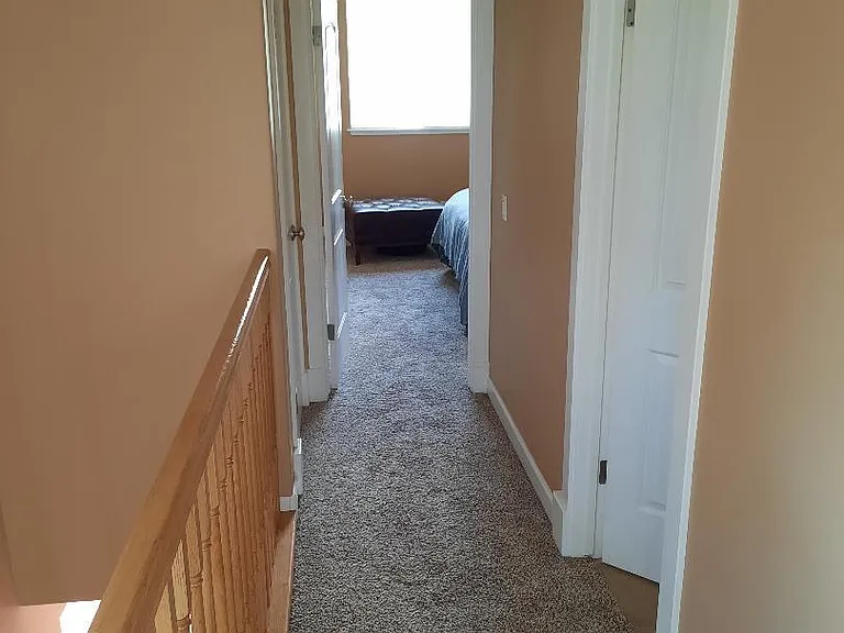 875 Maple Ln — Photo 18