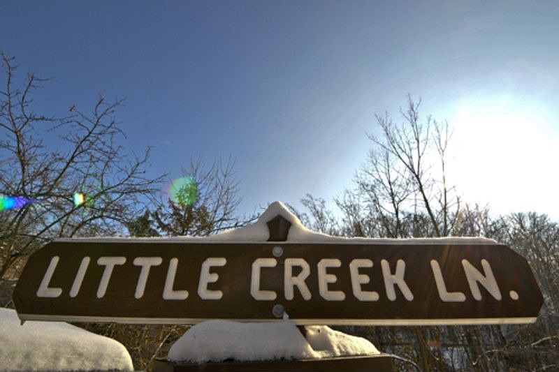 1st image of 1 Little Creek Ln