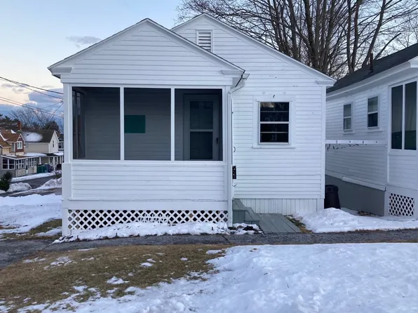 DMC Rental Program - 31 W Old Orchard Beach Ave, 31 W Old Orchard Ave #D, Old Orchard Beach, ME 04064