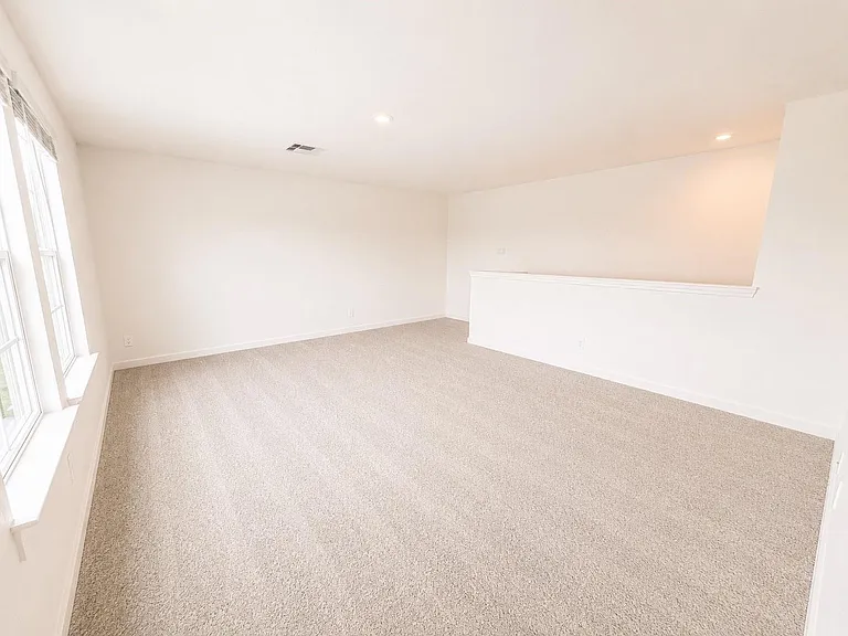 7807 Acqua Pulita Ln — Photo 19