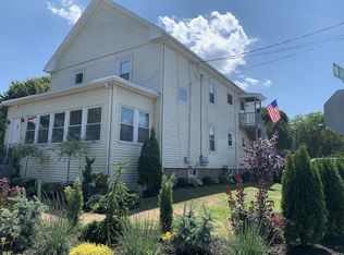 87 Water St #2, Danvers, MA 01923