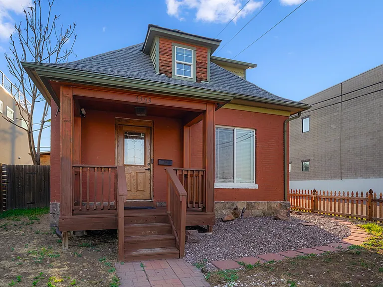 4353 Kalamath St — Photo 20