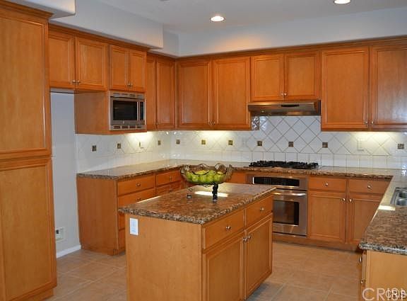 5th image of 10622 Keoni Ln #7