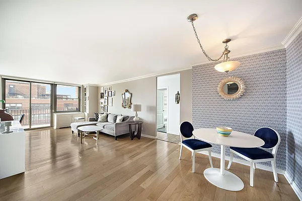 Sold by Town Residential | media 13