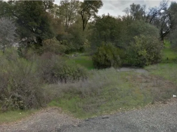 3831 Missouri Flat Rd, Placerville, CA 95667