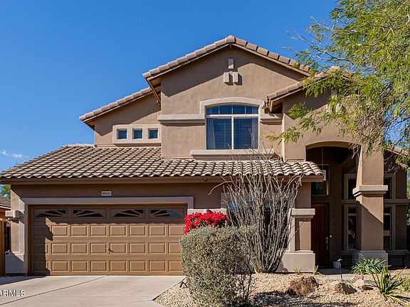 2nd image of 10620 E TIERRA BUENA Lane