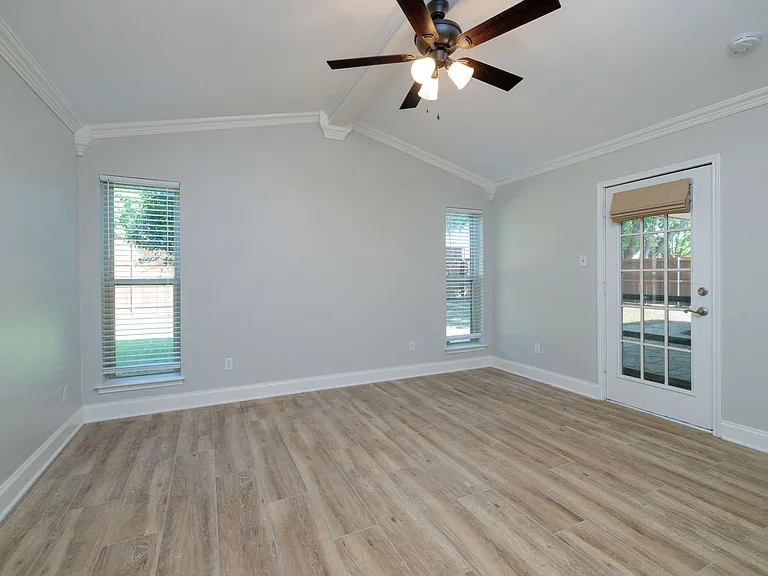 5 Llano Dr — Photo 26