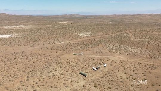 1st image of 6719 S Us Highway 395