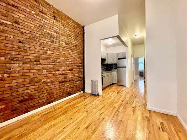 221 Suydam Street image 1 of 9