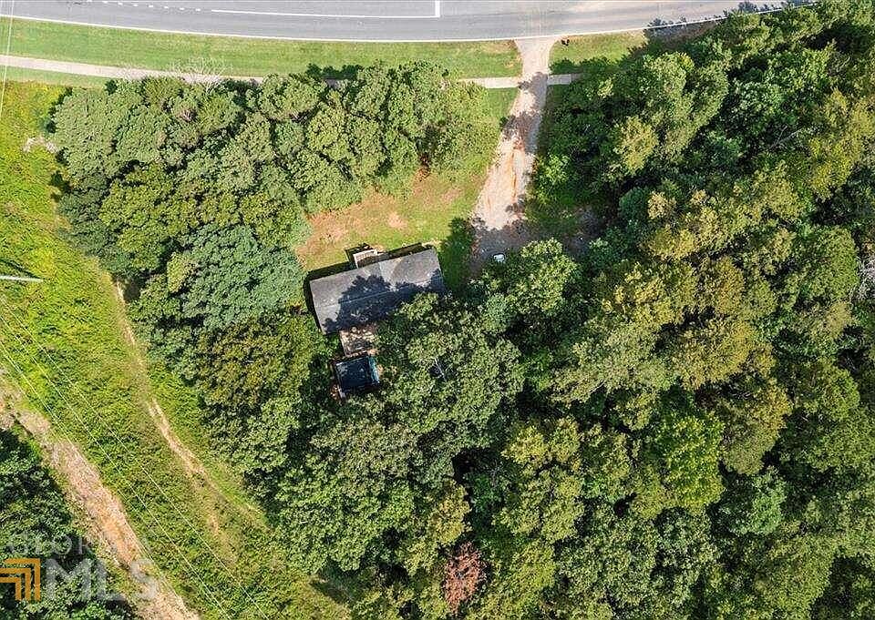 684 Prominence Point Pkwy, Canton, GA 30114 MLS 10073712 Zillow