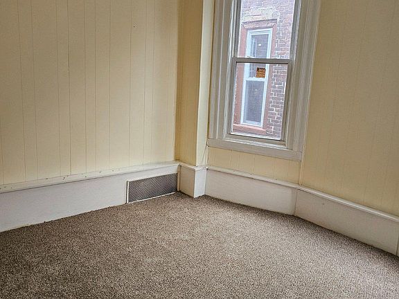 2nd image of 714 S 52nd St Floor 3
