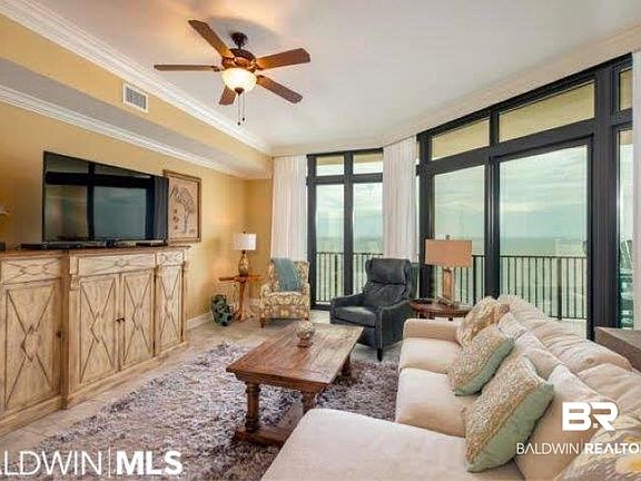 4th image of 23450 Perdido Beach Blvd APT 2202