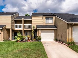 8326 Tangelo Tree Dr, Orlando, FL 32836