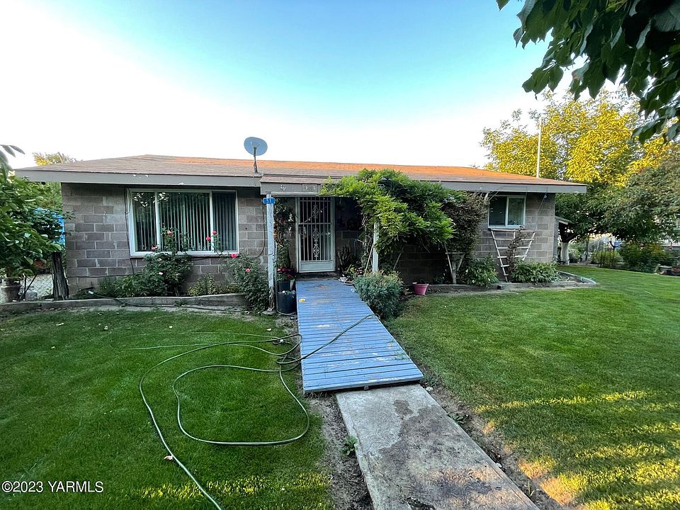 1st image of 51 Robison Rd