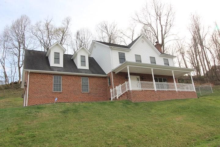 1st image of 1 Shallen Dr