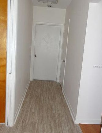 4th image of 217 Windsor St APT 7B