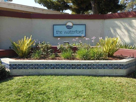 1st image of 6228 Buena Vista Dr #A