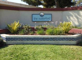 6228 Buena Vista Dr #A, Newark, CA 94560