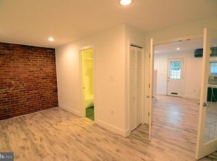 2120 Tunlaw Rd NW #B, Washington, DC 20007