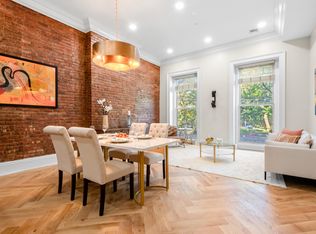 287 York St #2, Jersey City, NJ 07302