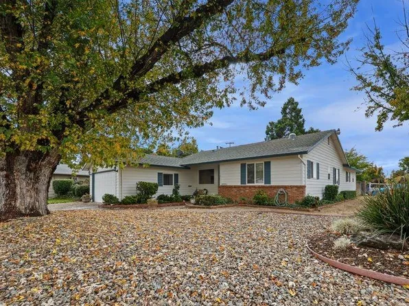 10724 Beclan Dr, Rancho Cordova, CA 95670