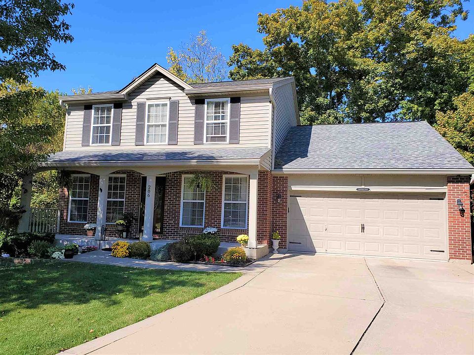 1st image of 286 Macy Ct