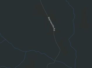 Unknown, Montross, VA 22520