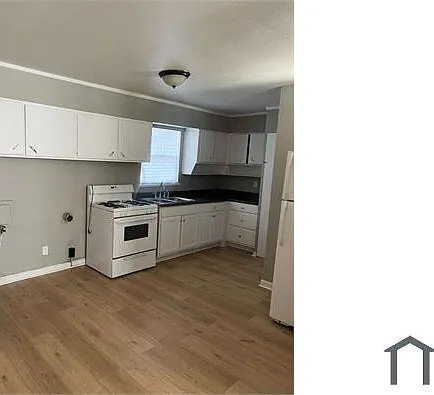 3 bed, 1000 sqft, $1,200 — Photo 4