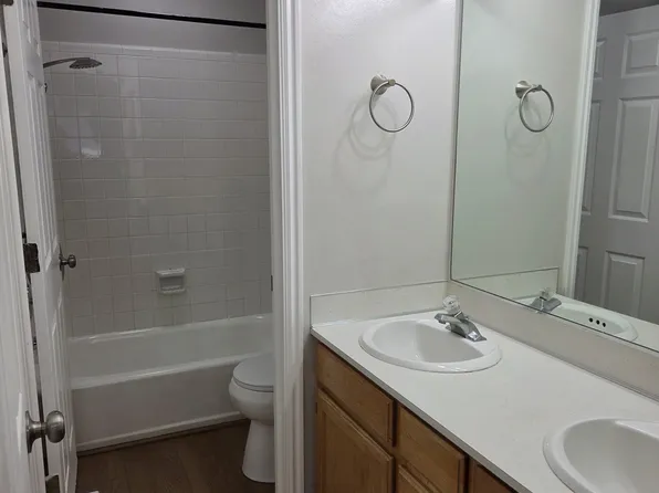 363 W 1050 N #2, Logan, UT 84341