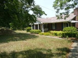 7572 McKee Rd, Upatoi, GA 31829