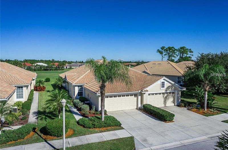 1st image of 4637 Whispering Oaks Dr