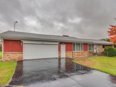 9730 Bell Rd, Birch Run, MI, 48415