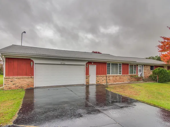 9730 Bell Rd, Birch Run, MI 48415