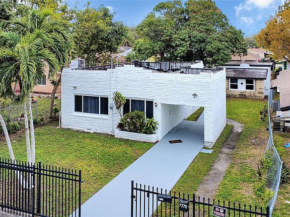 3rd image of 7770 NW 9th Ave