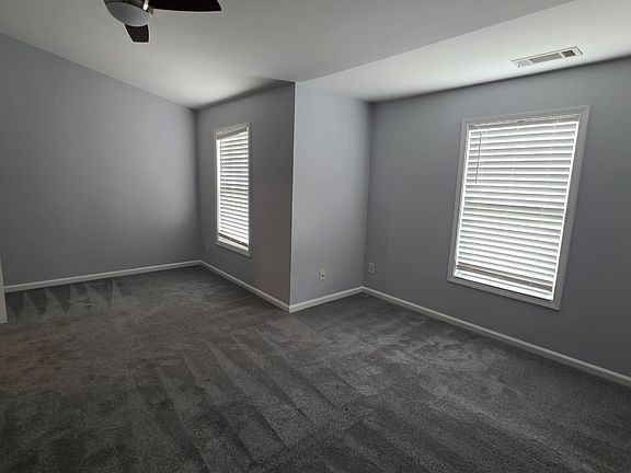 5th image of 3169 Millington Pl