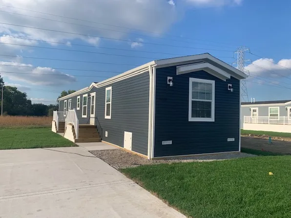 22336 S Cedar Dr, Channahon, IL 60410