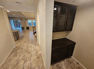2706 Chuckwagon Ln, Rocklin, CA 95765