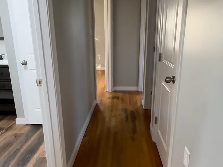 220 Chestnut St — Photo 14
