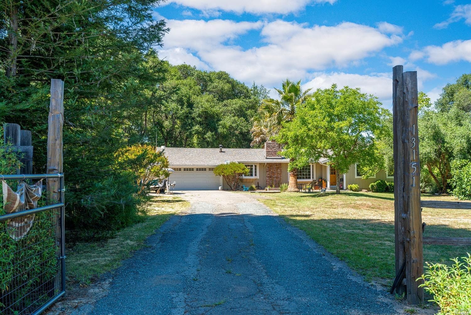 13151 Estate Ct, Boonville, CA 95415 Zillow