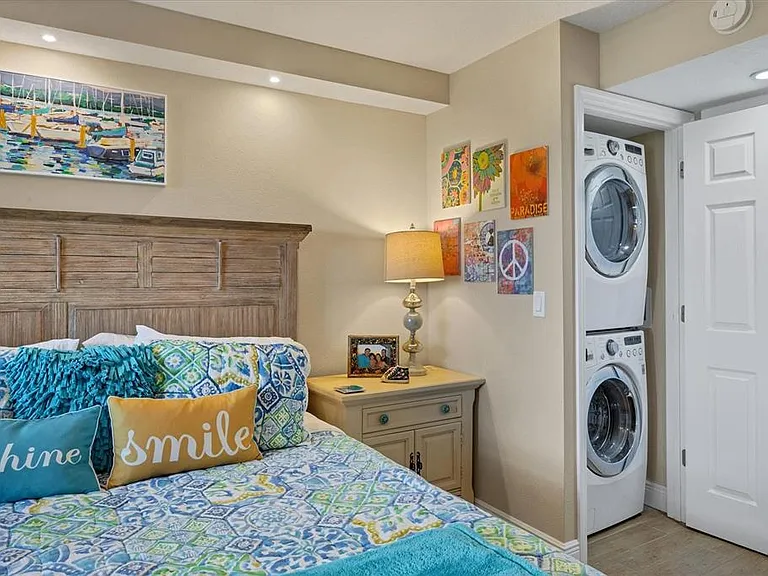 4325 Gulf Of Mexico Dr #408 — Photo 14