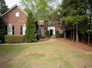 12332 Danielle Christina Ct, Charlotte, NC 28216