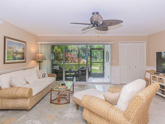 2nd image of 3030 Binnacle Dr APT 104